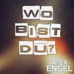 04-04-2017 - pressepromo - Alex Engel.jpg